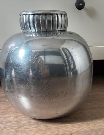 Riviera Maison Classic Vaas beschikbaar voor biedingen