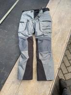 Harley-Davidson FXRG Grit Adventure Broek Maat 30, Motoren, Heren, Ophalen of Verzenden, Broek | textiel, FXRG