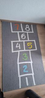Ikea speelkleed 160 x 100, Ophalen, Kleed of Kussen