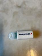 Air France usb stick, Ophalen of Verzenden, Zo goed als nieuw