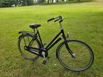 Damesfiets incl bon en garantie. 3 en 5mm anti-lek banden., Ophalen, 3564ah, Nlbikes@outlook.com, Versnellingen