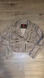 Jasje maat 146/152, Kinderen en Baby's, Kinderkleding | Maat 146, Meisje, Coolcat, Ophalen of Verzenden, Zo goed als nieuw