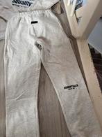 Essentials Beige Pak, Ophalen of Verzenden, Nieuw, Maat 48/50 (M)