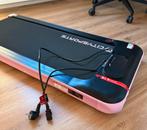 Citysports WP8 loopband - 6km per uur, Ophalen, Zo goed als nieuw, Loopband