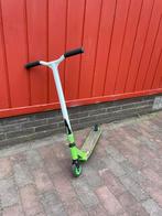 Leuke step! Gebruikt, maar goede staat., Fietsen en Brommers, Steps, Ophalen, Gebruikt, Gewone step
