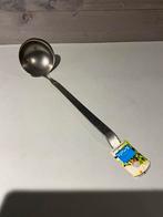 Amefa Buffet opscheplepel 31cm, Huis en Inrichting, Keuken | Bestek, Nieuw, Ophalen of Verzenden, Nvt, Nvt