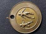 Penning : Veteranen S.V. Unitas 1976, Ophalen of Verzenden, Overige materialen