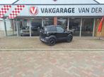 Ligier Brommobiel Myli R.EBEL 12 kWh, Automaat, Achterwielaandrijving, Gebruikt, 375 kg