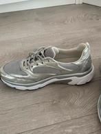 Gabor rollingsoft sneakers maat 6/39, Ophalen of Verzenden, Zo goed als nieuw, Sneakers of Gympen
