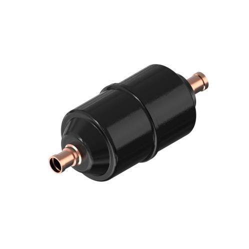 Danfoss 023z4567 filterdroger dml-082s, Hobby en Vrije tijd, Elektronica-componenten, Nieuw, Ophalen of Verzenden