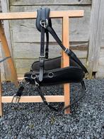 Zilco borst, Ophalen, Zo goed als nieuw, Overige soorten