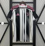 Juventus Thuis 25/26 Fan Versie – Replica Jersey, Verzenden, Nieuw, Shirt