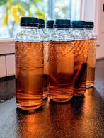 Scoby om zelf kombucha te maken, Diversen, Ophalen