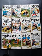 Verzameling kinderboeken ruim 50 stuks, Ophalen, Gelezen
