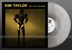 Kim Taylor - Say You’ll Be Mine 12" Nieuw Transparant Italo, Ophalen of Verzenden, Nieuw in verpakking, 12 inch, Disco