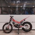 Trial motor Beta evo 300cc 2019, Ophalen of Verzenden