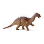 Schleich 14574 barpasaurus, Ophalen of Verzenden, Gebruikt, Overige soorten, Beeldje of Figuurtje