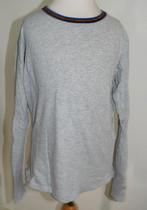 mooie Bellerose longsleeve maat 140, Meisje, Ophalen of Verzenden, Zo goed als nieuw, Shirt of Longsleeve