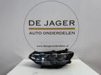 VW PASSAT 3G B8 VOL LED KOPLAMP LINKS 3G1941035P, Auto-onderdelen, Verlichting, Ophalen of Verzenden, Gebruikt, Volkswagen