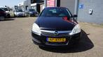 Opel Astra 1.4 Essentia, Airbags, Gebruikt, 4 cilinders, Zwart