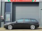 Alfa Romeo 156 Sportwagon 2.5 24V V6 Distinctive Clima/Cruis, Auto's, Alfa Romeo, Te koop, Geïmporteerd, 5 stoelen, 1400 kg