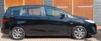 Mazda 5 1.8 TS+, 7 persoons, Onderhoudshistorie, All seasonb, Auto's, Mazda, Voorwielaandrijving, Euro 5, Stof, 4 cilinders
