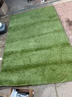 1 stuk Kunstgras 3M x 2M, Tuin en Terras, Gras en Kunstgras, Ophalen, Minder dan 10 m², Kunstgras
