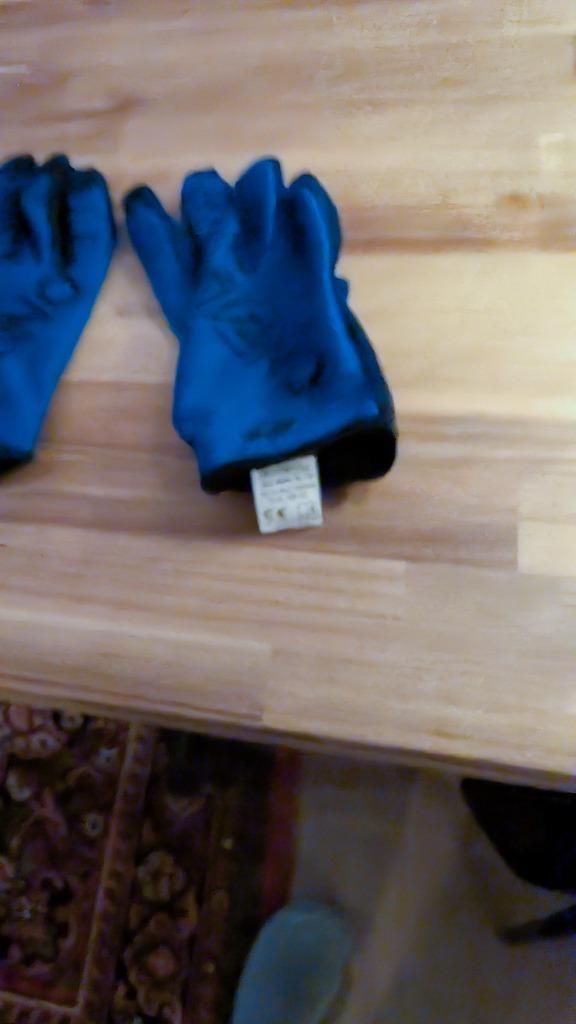 O’Neal Full Finger MTB / Downhill Handschoenen, Fietsen en Brommers, Fietsen | Mountainbikes en ATB, Zo goed als nieuw, Heren