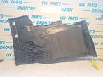 Beschermplaat bodem van een Volkswagen Golf, Auto-onderdelen, Gebruikt, -, -, -