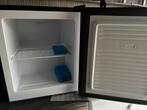 Vrieskast Mini / tafelmodel / camping Vriezer, Witgoed en Apparatuur, Ophalen, Zo goed als nieuw, Minder dan 60 cm, Minder dan 85 cm