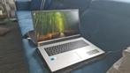 Acer Aspire 5A517-52-579E-laptop 17.3 inch, Computers en Software, Chromebooks, Ophalen of Verzenden, Zo goed als nieuw, 256 GB of meer