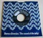 Cousins EP When the Cousins come twistin', Ophalen of Verzenden, Zo goed als nieuw, EP