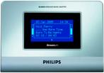 Philips SLA5520 mediaspeler z.g.a.n., Ophalen of Verzenden, Zo goed als nieuw