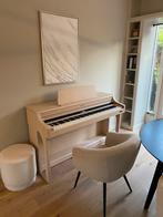 Elektrische Roland piano HP207E, Muziek en Instrumenten, Ophalen, Overige kleuren, Digitaal, Zo goed als nieuw