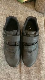 Northwave Spike MTB Schoenen maat 43, Gebruikt, Heren, Ophalen of Verzenden, Overige merken