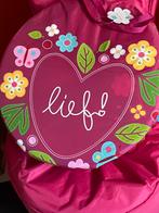 Nieuwe Lief! Lifestyle Pop-up Speeltent €10 ⛺️, Kinderen en Baby's, Speelgoed | Speeltenten, Ophalen, Nieuw