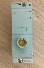 SIEMENS - Simatic - DP - ET200 - Power / Connection Module, Hobby en Vrije tijd, Ophalen of Verzenden, Zo goed als nieuw