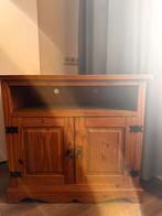 Gratis Tv kastje, Huis en Inrichting, Ophalen, Zo goed als nieuw