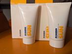 Sun Bodywash and Bodylotion, Ophalen of Verzenden, Zo goed als nieuw