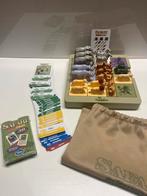 Safari Rush Hour Puzzelspel, Kinderen en Baby's, Ophalen of Verzenden, Puzzelen