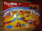 Nieuwe racebaan / glijbaan Play Big Flizzies, Overige merken, Racebaan, Nieuw, Ophalen of Verzenden