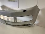 VW TRANSPORTER T6 VOORBUMPER BUMPER 7E5807221, Auto-onderdelen, Carrosserie en Plaatwerk, Info@fabrikant.eu, Ophalen of Verzenden