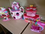 My little pony, Kinderen en Baby's, Speelgoed | My Little Pony, Ophalen of Verzenden, Gebruikt