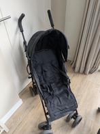 Bambino Buggy - Lichtgewicht!, Kinderen en Baby's, Kinderwagens en Combinaties, Ophalen, Gebruikt, Overige merken