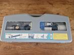 Bresser Junior 60/700 Telescoop met Statief, Audio, Tv en Foto, Optische apparatuur | Telescopen, Lenzentelescoop (refractor)