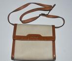 Vintage Salvator Ferragamo handtas schoudertas top design, Sieraden, Tassen en Uiterlijk, Tassen | Damestassen, Ophalen of Verzenden