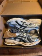 Asics Gel Kayano Schoenen, Kleding | Heren, Schoenen, Ophalen of Verzenden, Zo goed als nieuw