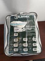 Talamex boot hoes, Watersport en Boten, Ophalen of Verzenden, Nieuw