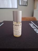 Le Labo The Noir 29 - 15ml Parfum (circa 60% vol), Ophalen of Verzenden, Gebruikt, Gehele gezicht, Overige typen
