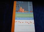 Jostein Gaarder: Het Sinaasappelmeisje, nu 3.95., Ophalen of Verzenden, Nieuw, Fictie